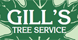 Gill's Tree Service - Bowling Green, KY