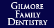 Gilmore Family Dentistry - Meridian, MS