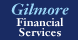 Gilmore Financial Services Inc - Hammond, LA