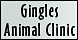 Gingles Animal Clinic - Long Beach, MS