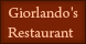 Giorlando's Restaurant - Metairie, LA