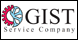 Gist Service Company - Killen, AL