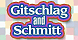 Gitschlag and Schmitt MD - Knoxville, TN