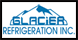 Glacier Refrigeration Inc - New Berlin, WI