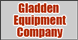 Gladden Equipment Company Inc - Chattanooga, TN