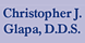 Glapa Christopher J DDS - Appleton, WI