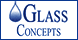 Glass Concepts Inc - Holland, MI