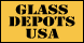 Glass Depots USA - Raleigh, NC