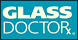 Glass Doctor - Greenville, SC