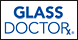 Glass Doctor - Opelousas, LA