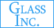 Glass Inc - Orange Beach, AL