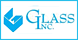 Glass Inc - Atlanta, GA
