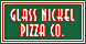 Glass Nickel Pizza Co - Appleton, WI