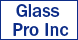 Glass Pro Inc - Milwaukee, WI