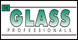 Glass Professionals Inc. - Inglewood, CA