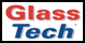 GlassTech - Chico, CA