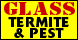 Glass Termite & Pest - Griffin, GA