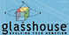 Glasshouse