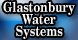 Glastonbury Water Systems - Glastonbury, CT