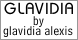 Glavidia by Glavidia Alexis - Delray Beach, FL