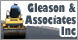 Gleason & Associates INC - Roseville, MI