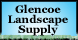 Glencoe Landscape Supplies - Gadsden, AL