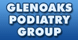 Glenoaks Podiatry Group Inc - Glendale, CA