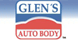 Glen's Auto Body - Waukesha, WI