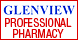 Glenview Professional Pharmacy Inc - North Richland Hills, TX