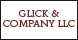 Glick & Company - Middlebury, CT