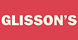 Glisson Auto Parts