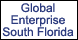 Global Enterprise South Florida - Pompano Beach, FL