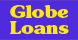 Globe Loans - Shreveport, LA