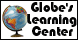 Globe's Learning Center Inc - Atlanta, GA