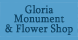 Gloria Monument & Flower Shop - Laredo, TX