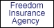Freedom Insurance Agency - Cullman, AL