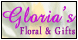 Gloria's Floral & Gifts - Conyers, GA