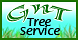 G N T Tree Service - Russellville, AR