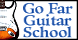 Go Far Guitar School - Woodland Hills, CA