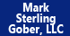 Mark Sterling Gober LLC - Tuscaloosa, AL