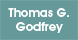 Godfrey, Thomas G - Anderson, IN