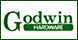 Godwin Hardware & Plumbing - Grand Rapids, MI