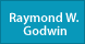 Raymond W Godwin PC - Greenville, SC