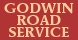 Godwin Road Svc - Phenix City, AL