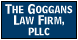 Goggans Law Firm PLLC
