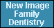 New Image Family Dentistry - Tuscaloosa, AL