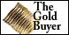 The Gold Buyer - Tyler, TX