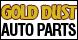 Golddustautopa_1589419_bs