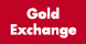 Gold Exchange - Springfield, MO