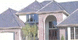 ad